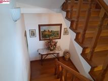 SCALA INTERNA