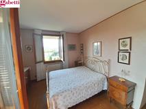 CAMERA 2