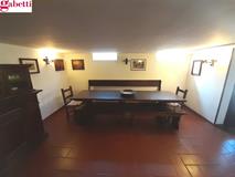 TAVERNA 