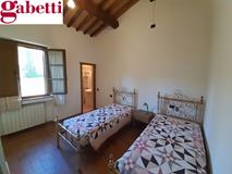 CAMERA 2