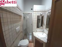 BAGNO 1