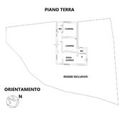 PLANIMETRIA