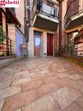 INGRESSO
