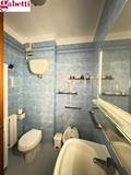 BAGNO 1 PIANO SUPERIORE
