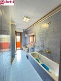 BAGNO 2 PIANO INFERIORE