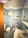 BAGNO 1 PIANO SUPERIORE