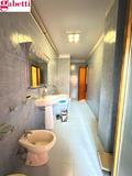 BAGNO 2 PIANO INFERIORE