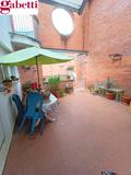INGRESSO TERRAZZA