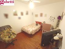 CAMERA 1