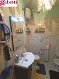 BAGNO 1