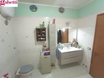 BAGNO 2