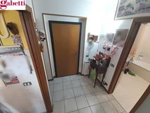 INGRESSO