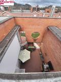 TERRAZZA