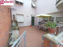 INGRESSO TERRAZZA