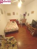 CAMERA 2