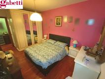 CAMERA 1