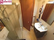 BAGNO 1