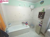 BAGNO 2