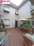 INGRESSO TERRAZZA