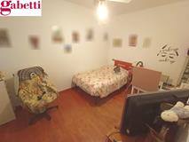 CAMERA 1