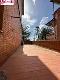 TERRAZZA