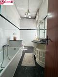 BAGNO 1