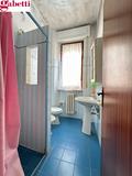 BAGNO 2