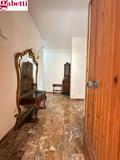 INGRESSO