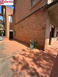 TERRAZZA