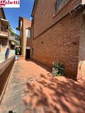 TERRAZZA