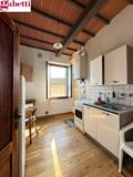 CUCINA ABITABILE