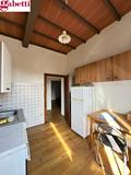 CUCINA ABITABILE