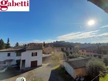 BALCONE 1 AFFACCIO