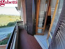 BALCONE 2