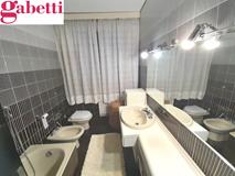 BAGNO 1