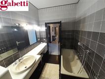 BAGNO 1