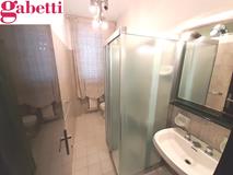 BAGNO 2