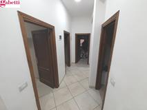 DISIMPEGNO