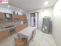 CUCINA ABITABILE
