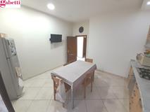 CUCINA ABITABILE
