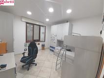 CAMERA 2