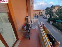 BALCONE 1