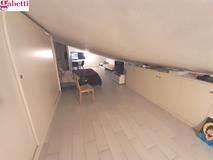 SOFFITTA