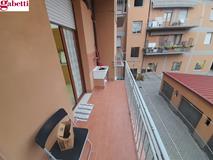 BALCONE 2