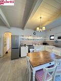 CUCINA ABITABILE