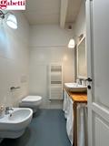 BAGNO 2