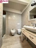 BAGNO 1