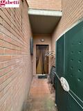 INGRESSO
