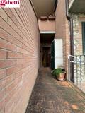 INGRESSO