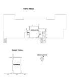 PLANIMETRIA